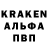 Каннабис Ganja realist nemo