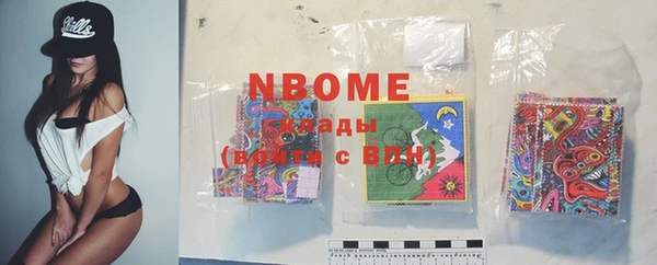 PSILOCYBIN Алзамай