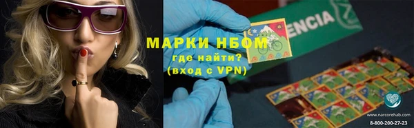 молекула духа Алексеевка