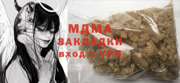 PSILOCYBIN Алзамай