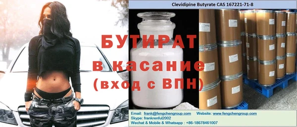 PSILOCYBIN Алзамай