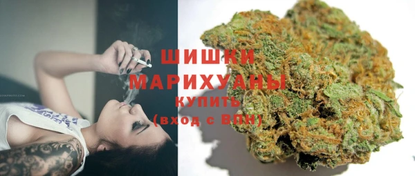 соль курить ск Козловка